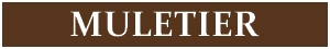muletier.jpg