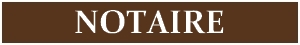 notaire.jpg