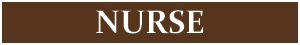 nurse.jpg