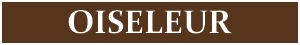 oiseleur.jpg