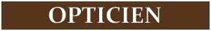 opticien.jpg