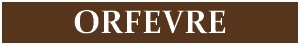 orfevre.jpg
