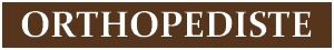 orthopediste.jpg