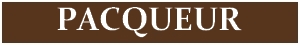pacqueur.jpg