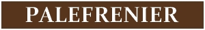 palefrenier.jpg