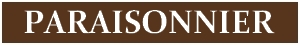 paraisonnier.jpg