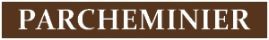 parcheminier.jpg