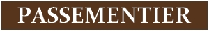 passementier.jpg