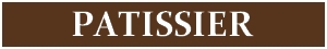 patissier.jpg