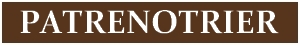patrenotrier.jpg