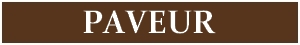 paveur.jpg