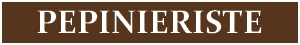 pepinieriste.jpg