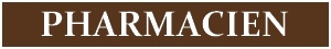 pharmacien.jpg