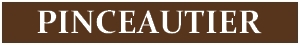 pinceautier.jpg