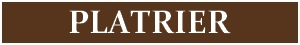 platrier.jpg