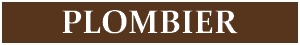 plombier.jpg
