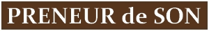 preneur.jpg