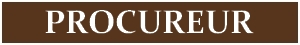 procureur.jpg