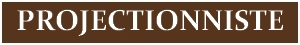projectionniste.jpg