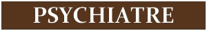 psychiatre.jpg