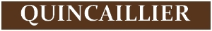 quincaillier