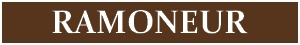 ramoneur.jpg