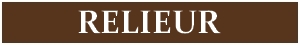 relieur.jpg