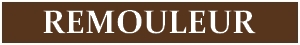 remouleur.jpg