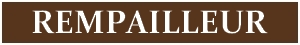 rempailleur.jpg