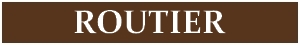 routier.jpg