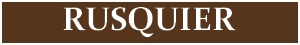 rusquier.jpg