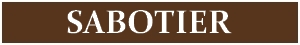 sabotier.jpg