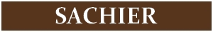 sachier.jpg