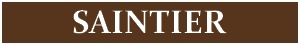 saintier.jpg