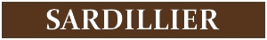 sardillier.jpg