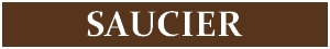 saucier.jpg