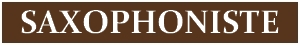 saxophoniste.jpg