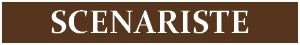 scenariste.jpg
