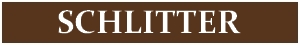 schlitter.jpg