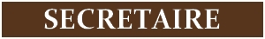 secretaire.jpg