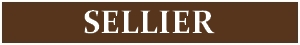 sellier.jpg