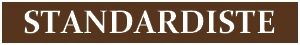 standardiste.jpg