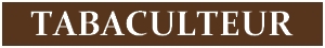 tabaculteur.jpg