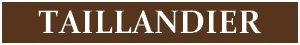 taillandier.jpg