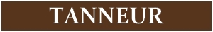 tanneur.jpg