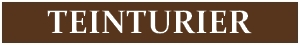 teinturier.jpg