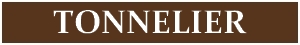 tonnelier.jpg