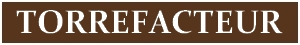 torrefacteur.jpg
