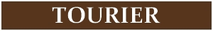 tourier