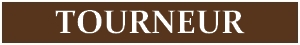 tourneur.jpg